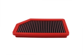 BMC 2011+ Hyundai Accent IV (RB) 1.4L Replacement Panel Air Filter
