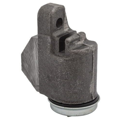 DELPHI auto part