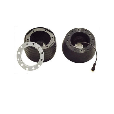 Sparco Steering Wheel Hub Honda Prelude 92-96