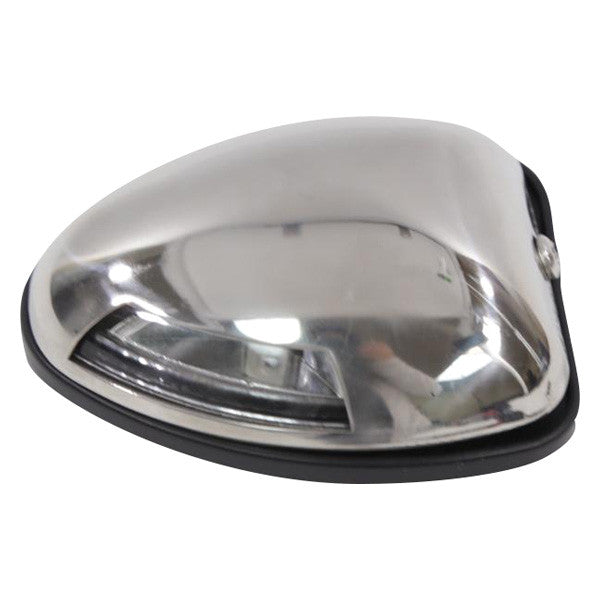 T-H MARINE red auto part