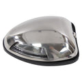 T-H MARINE red auto part
