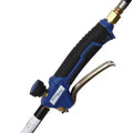 FLAME KING auto part