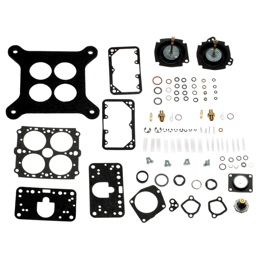 HYGRADE TUNEUP auto part