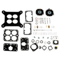 HYGRADE TUNEUP auto part