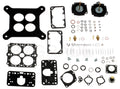 HYGRADE TUNEUP auto part