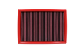 BMC 04-08 Chevrolet Combo C 1.3 CDTI 16V Replacement Panel Air Filter