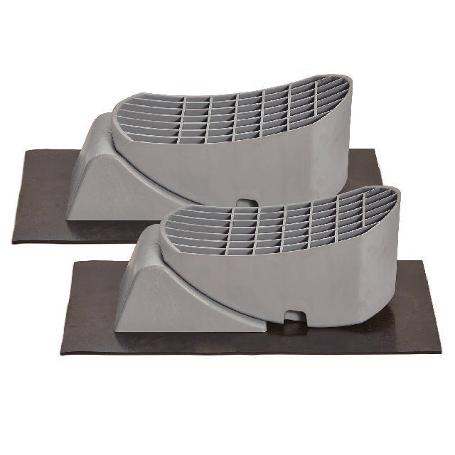 Stromberg Carlson Products, Inc auto part