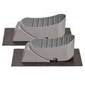 Stromberg Carlson Products, Inc auto part
