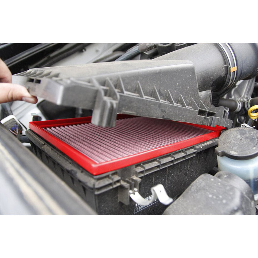 BMC 20+ Honda SH i 125 Replacement Air Filter