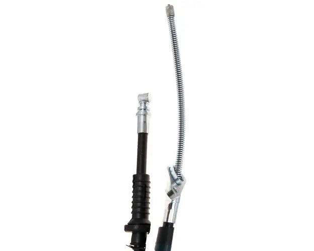 BRAKE CABLE