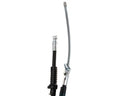 BRAKE CABLE