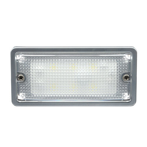 GROTE auto part