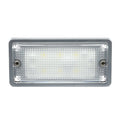 GROTE auto part