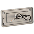 GROTE auto part