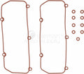 MAHLE Original Ford E-150 03 Valve Cover Set