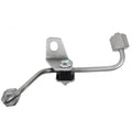 2003-07 5.9L Cummins Common Rail Fuel Line Cyl# 5