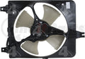 FOUR SEASONS auto part