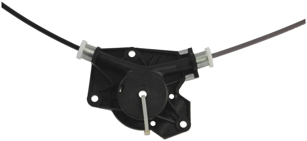 A1 REMFG INC auto part