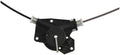 A1 REMFG INC auto part