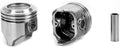 United Engine Machine Co auto part