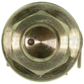 FUEL INJECTION PRESSURE SENSOR