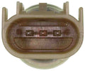 FUEL INJECTION PRESSURE SENSOR