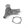 NEW WATER PUMP