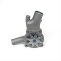 NEW WATER PUMP