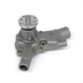 NEW WATER PUMP