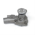 NEW WATER PUMP