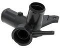 Gates Engine Coolant Water Outlet
