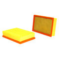 AIR FILTER MIN ORDER QTY1
