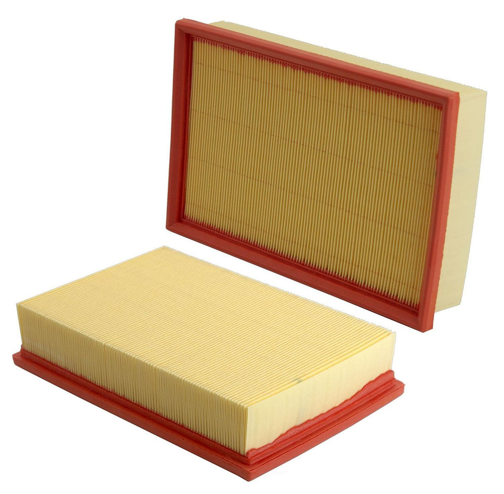 AIR FILTER MIN ORDER QTY1