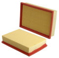 AIR FILTER MIN ORDER QTY1