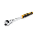 GEARWRENCH auto part