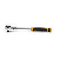 GEARWRENCH auto part