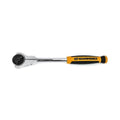 GEARWRENCH auto part close-up