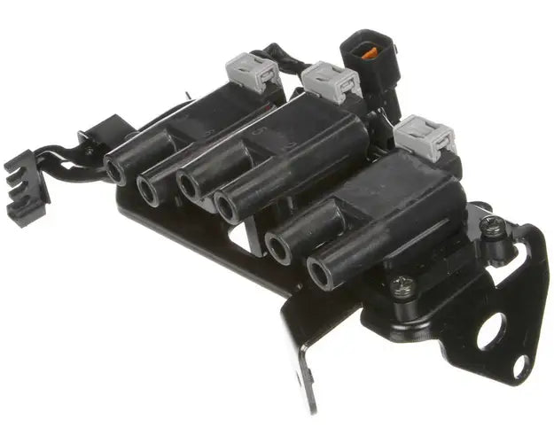 DELPHI auto part