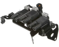 DELPHI auto part