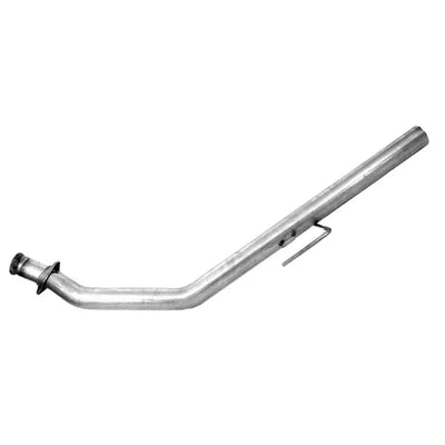 PIPE-FRONT