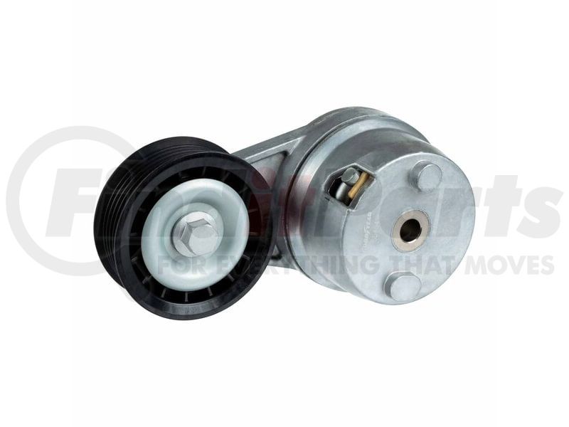 Goodyear auto part