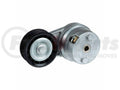 Goodyear auto part