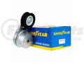 Goodyear auto part