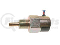 STANDARD IGN auto part detail