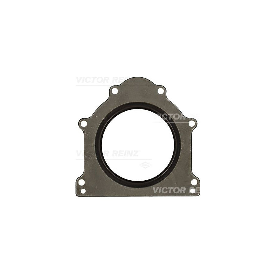 Engine Crankshaft Seal - 81-10432-00