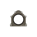 Engine Crankshaft Seal - 81-10432-00