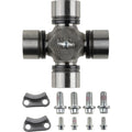 NEAPCO INC auto part
