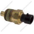 AIR CHARGE TEMPERATURE SENSOR