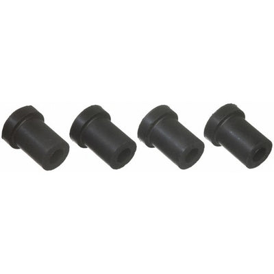 MOOG 94-05 Chevrolet Blazer Rear Leaf Spring Shackle