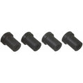 MOOG 94-05 Chevrolet Blazer Rear Leaf Spring Shackle